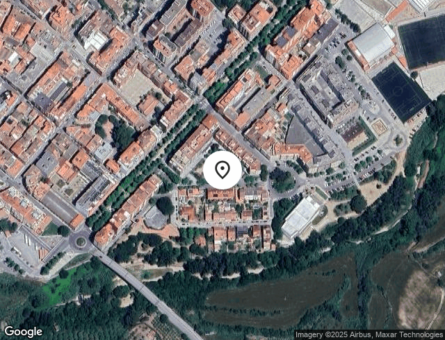 Logements à undefined Oli de L'
